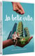 La Belle ville