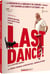 Last Dance !