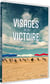 Les Visages de la victoire