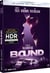 Bound