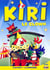 Kiri le Clown : Coffret 1