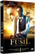 Le Vieux fusil