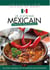 Je cuisine mexicain