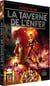 La Taverne de l'enfer