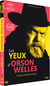 Les Yeux d'Orson Welles
