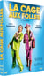La Cage aux folles