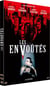 Les Envoûtés