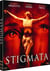 Stigmata