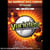 Karaoke varietes international