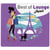 Best of lounge paris