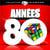 Années 80