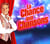 La chance aux chansons