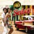 Salsa