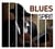 Spirit of blues - CD