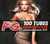 100 tubes dancefloor 2018 (by fg)