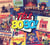 Télé 80 & 90