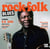 Rock&Folk Blues - édition gatefold