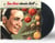 Tino Rossi Chante Noël