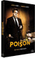 La Poison