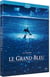 Le Grand Bleu
