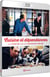 Cuisine et dépendances