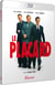 Le Placard