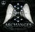 Archanges - CD