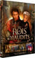 Les Rois maudits