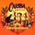 Pura Aventura