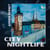 City Nightlife