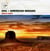 Usa, american indians - navajo songs