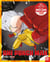 One Punch Man