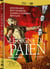Le Signe du païen