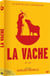 La Vache