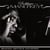 Prolifique /vol.2
