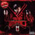 Rap impact /vol2