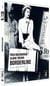 Borderline - DVD