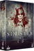 Sinister 1 + 2