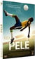Pelé