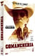 Comancheria