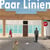 Paar linien