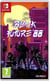 Black Future '88