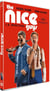 The Nice Guys