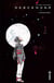 PACK DESCENDER TOMES 1 ET 2 A 20 EUROS ��������