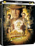 Indiana Jones et le royaume du crâne de cristal