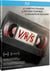 V/H/S