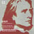 Faust symphony
