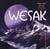 Wesak 2001-Spiritual Concert - CD