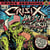 Crisix session #1: American thrash