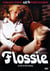 Flossie